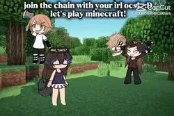 Collab