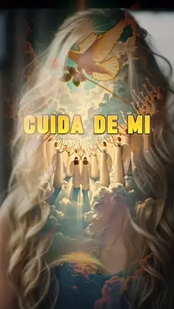 lunes 18 de agosto