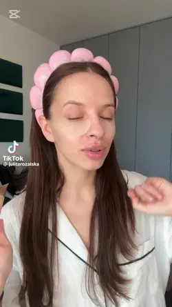 szablon 