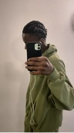 Y’a danger ⚠️ 