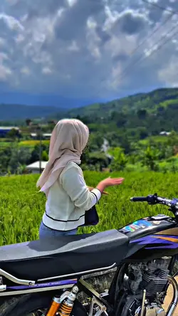 SLOWMO HD•BLUR