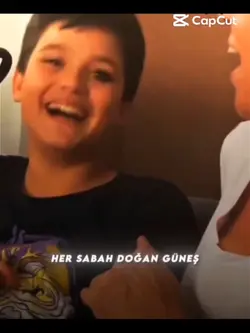 #VİRALL#VİRALL#VİRAL