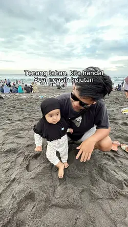 1 foto 