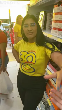 Rodando porquinho 