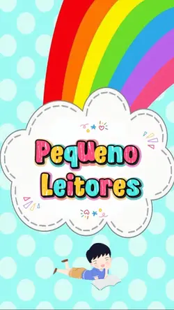 leitura 18 fotos