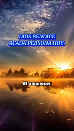 DIOS BENDICE ACADA P