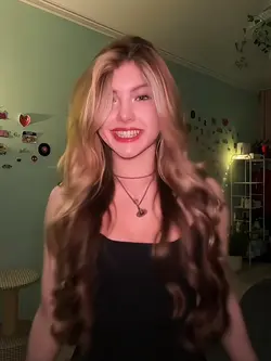 DAM DAM DI DI