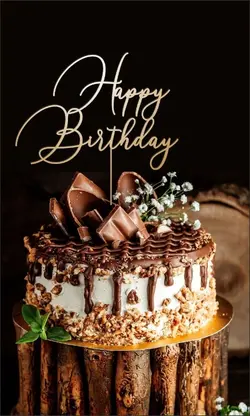 happy birthdaymylove