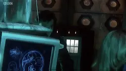 Doctor..?