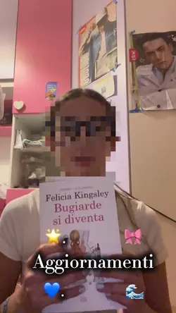 Aggiornamenti 