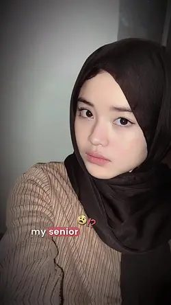 YANG KOMENT "P"