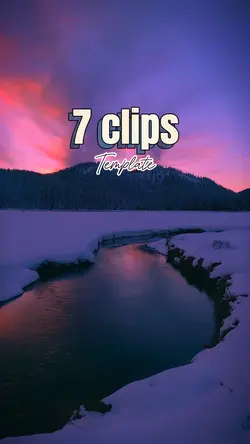 New Templates 