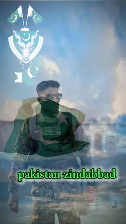 pakistan zindabbad. 