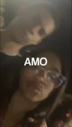 você nasceu pra mim 
