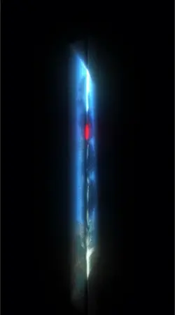 CINEMATIC