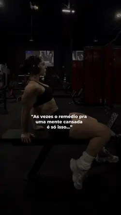 Motivacional do dia 