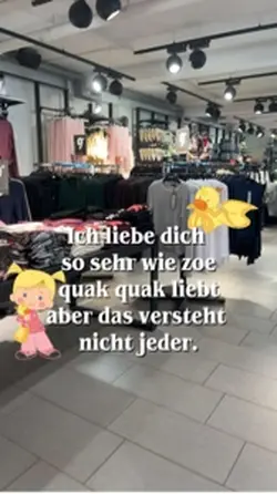 Hab dich lieb🫰🏼💞