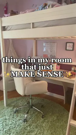 Make sens