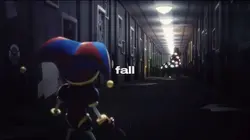 THE AMAZING CIRCUS