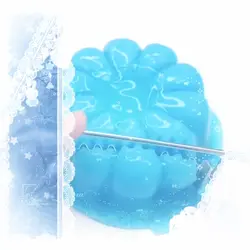  free slime rant