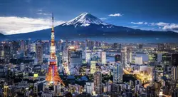 何かのランキングです！
