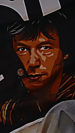 Imran Khan AI
