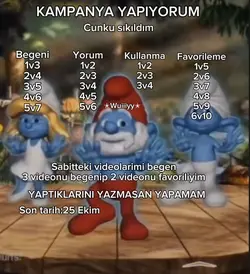 Kampanya