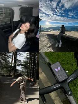 4 foto