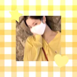 Hearts for you💗