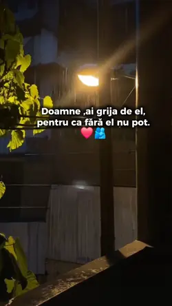 te iubiii