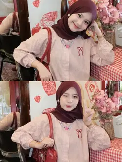 2 pict