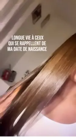 longue vieee