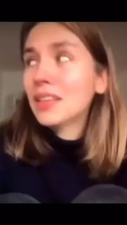 Klimakrise 