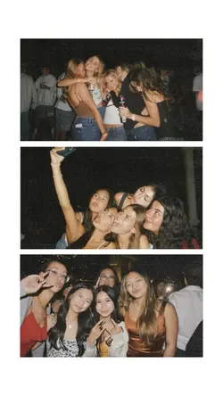 3 frame