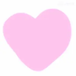 ♡