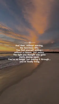 Living hope