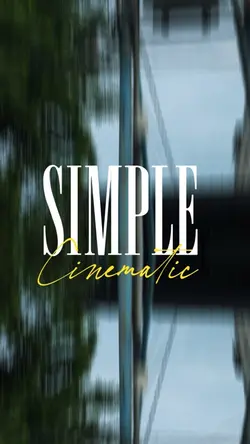 11 CLIPS VIDEO