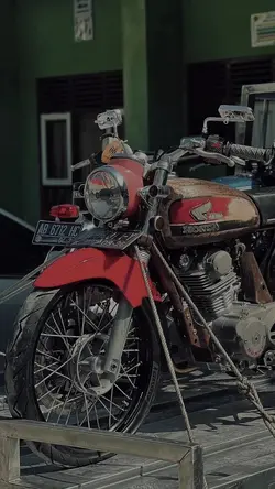 lirik jawa