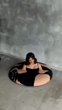 Melting AI 