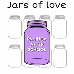 Pahinga