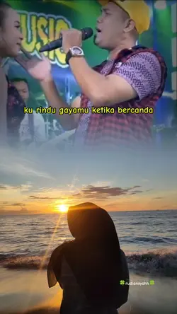 kurindu gayamu ketik