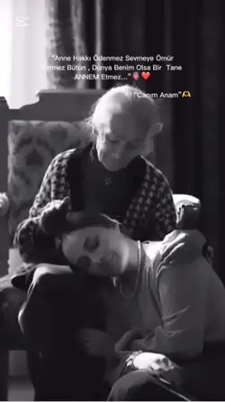 Annem