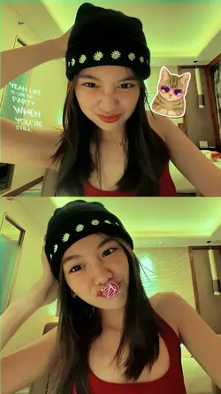 2photo collage