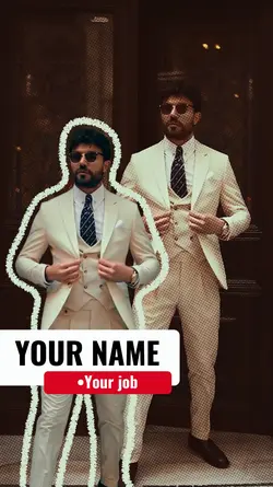 Introduction