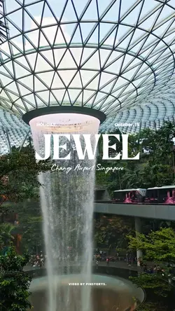 VLOG HOLIDAY 