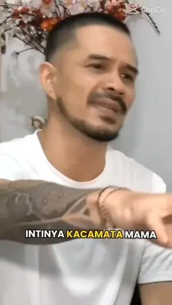 intinya kacamata