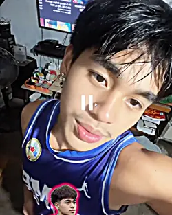 wag mong pag isipan 