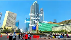 Thislove-Davinchi