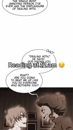Ah yes