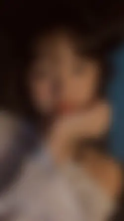 BLURRED